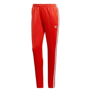 adidas jogginghose damen amazon