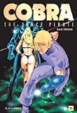 Image de Cobra Tome 11