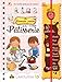 Larousse Junior de la Patisserie (French Edition) by