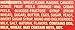 Perugina Panettone, 2.2-Pound