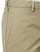 IDARBI Men's Flat Front Slim Fit Chino Pants 28-40W/32L (15 Colors)