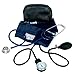 Dixie Ems Blood Pressure Cuff with Dual Head Stethoscope Kit primary