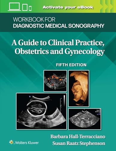 Differential Diagnosis in Pediatrics: Including Color Atlas