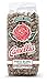 CAMELLIAS Pinto Beans, 16 OZ