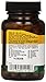 Country Life Suntheanine L-Theanine – 60 Vegan Capsules | Natural Stress Relief Supplement with Inositol | Promotes Relaxation, Focus & Better Sleep | Certified Gluten-Free, Non-Drowsy Formula