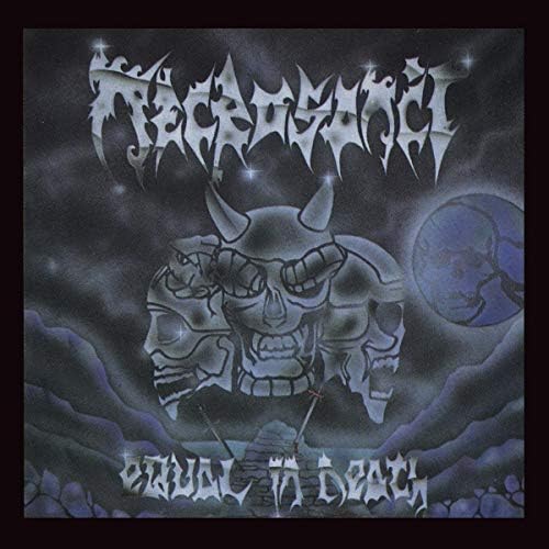 Marduk - Frontschwein - Amazon.com Music