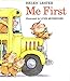 Me First (Laugh-Along Lessons)