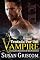 Livro Tentada por um vampiro (Corações Imortais de São Francisco)