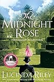 The Midnight Rose by Lucinda Riley
