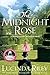 The Midnight Rose by Lucinda Riley