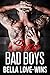 Sexy Bad Boys