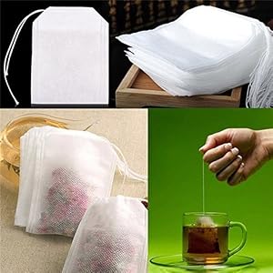 Product image for barcode 748787217050