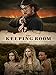 The Keeping Room