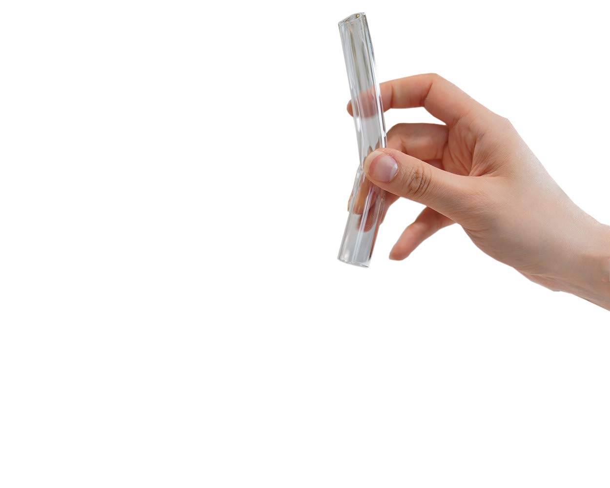Dr Nelson Steam Inhaler, AvonGreen Wellness Extra Mouthpiece and Bung