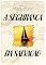 Livro A Segurança da Salvação