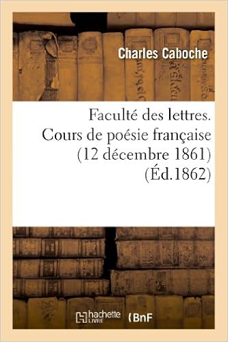 Forme Et Diététique Pdf Epub Dozodito892mouseoffuncom - 