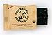 Bearded Brothers Paleo Energy Bars, Organic Source of Protein, Vegan and Gluten Free (12 Pack: Raspberry Lemon)