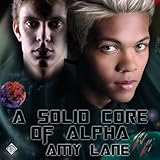 A Solid Core of Alpha by