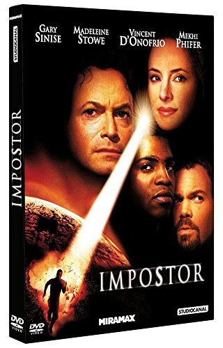 Impostor