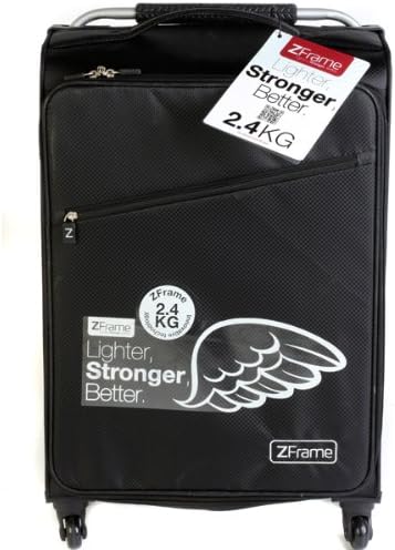 sainsburys suitcases