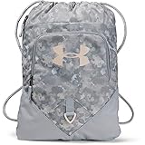 Under Armour Undeniable Sackpack