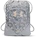 Under Armour Undeniable Sackpack primary