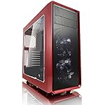 CPU Solutions Intel i7 7800X 6 Core PC. GTX1080 TI OC 11GB, 32GB 3000Mhz DDR4 RAM, 512GB M.2 SSD NVMe, 2TB HDD Windows 10, Liquid CPU Cooler
