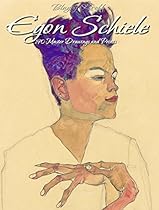 creativeGIRL: Mixed Media Techniques for an Artful Life