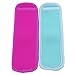 ​​​​Ice Pop Sleeves​ - Popsicle Holders - 6 Pack (Sherbert)