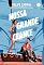Livro Nossa grande chance
