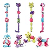 Bizu Deluxe Pack - Funky