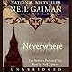 Neverwhere