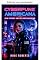 Livro Cyberpunk Americana