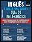 Livro 5 - MNO - Inglês ( Inglês Para Todos ) Guia do Inglês Básico: Aprenda as 850 palavras base do Inglês iniciante, com tradução e frases de exemplo