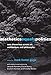 Aesthetics Equals Politics: New Discourses across Art, Architecture, and Philosophy (The MIT Press) by Mark Foster Gage