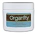 Natural & Organic Face Mask, Exfoliating Scrub, Anti Wrinkle Anti Aging Treatment. For Normal, Dry & Oily & Sensitive Skin - 2 Ounce/ 60 ml Jar