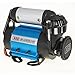ARB 4x4 Accessories CKMA24 Air Compressor