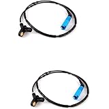 Amazon Com Bapmic Rear Abs Wheel Speed Sensor For Bmw 3 Series E46 323i 328i 325i M3 Automotive Amazon Com Bapmic Rear Abs Wheel Speed Sensor For Bmw 3 Series E46 323i 328i 325i M3 Automotive