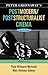 Peter Greenaway's Postmodern / Poststructuralist Cinema by 