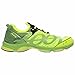 Zoot Men's Ultra Tempo 6.0 Running Shoe