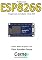 Livro Projetos com ESP8266 Programado em Arduino - Parte XXIII