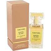 Tom Ford Santal Blush Eau De Parfum, 1.7 Ounce