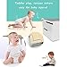 Janteen Furniture Corner Guards,Corner Protector,Edge Safety Bumpers,Baby Safety Proofing Corner Guards with Adhesive,L-Shaped & Ball-Shaped,30 Pack