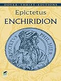 Book cover for Enchiridion