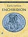Book cover for Enchiridion