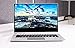 Lenovo Yoga 910 13.9-Inches laptop (4K UHD Touch, 7th Gen i7-7500U, 16GB, 512GB SSD, Windows 10 Home)