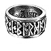 Runeband Ring Nordic 