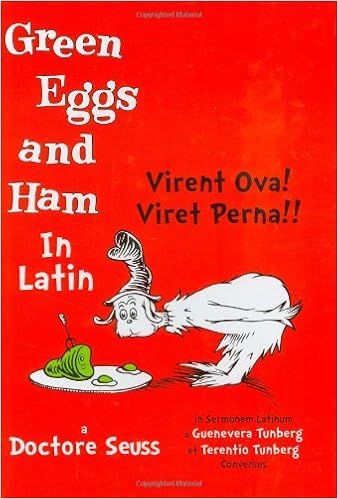 dr seuss converse green eggs and ham