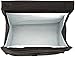 NCAA PACKit Freezable Lunch Bag