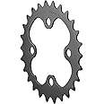 Shimano FC-M660 SLX Chainring (64x26T 10 Speed)